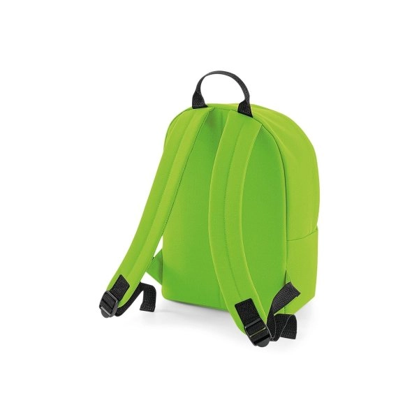 mini-fashion-backpack-lime-green-15.webp