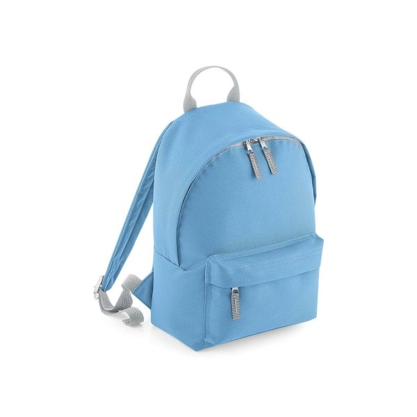 mini-fashion-backpack-sky-blue-light-grey-24.webp