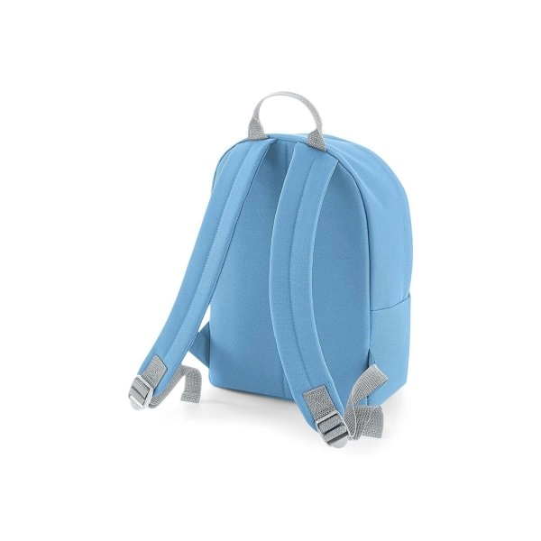 mini-fashion-backpack-sky-blue-light-grey-25.webp