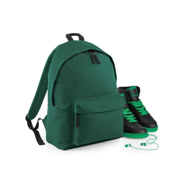 Junior Fashion Backpack