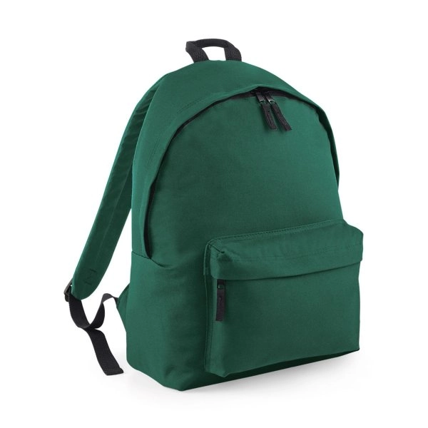 junior-fashion-backpack-2.webp