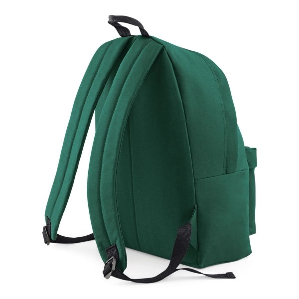 junior-fashion-backpack-3.webp