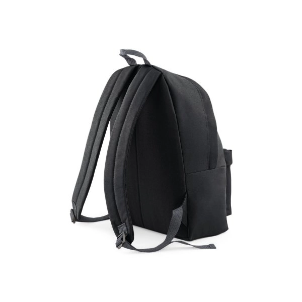 junior-fashion-backpack-black-12.webp