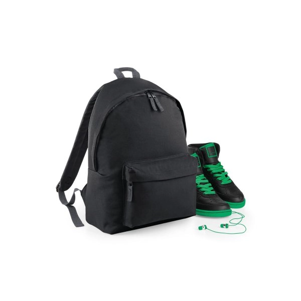 junior-fashion-backpack-black-15.webp