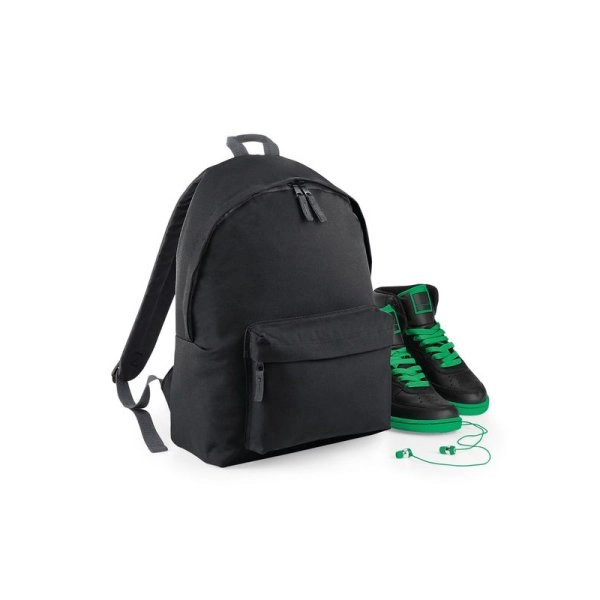 junior-fashion-backpack-black-16.webp