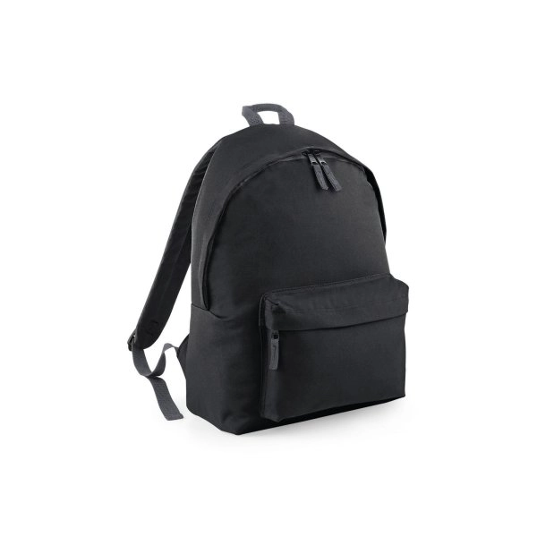 junior-fashion-backpack-black-7.webp