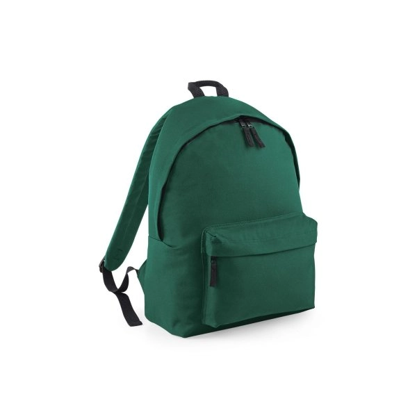 junior-fashion-backpack-bottle-green-45.webp