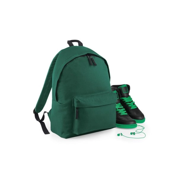 junior-fashion-backpack-bottle-green-46.webp