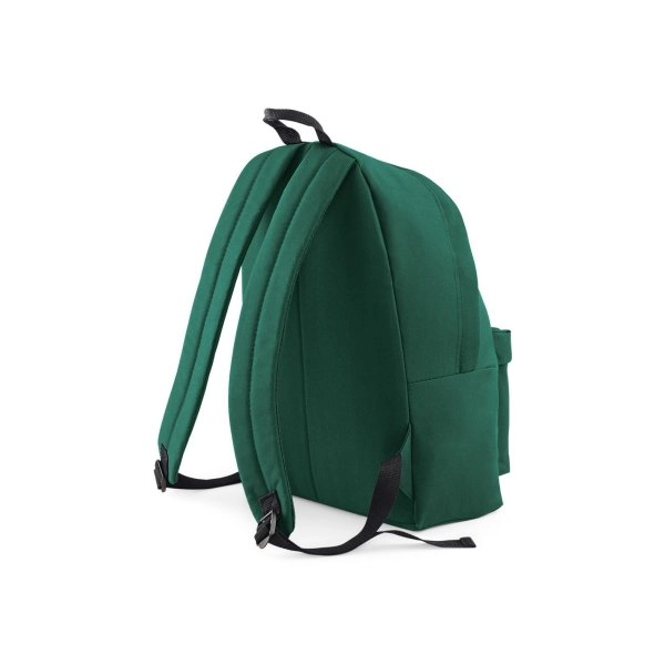 junior-fashion-backpack-bottle-green-50.webp