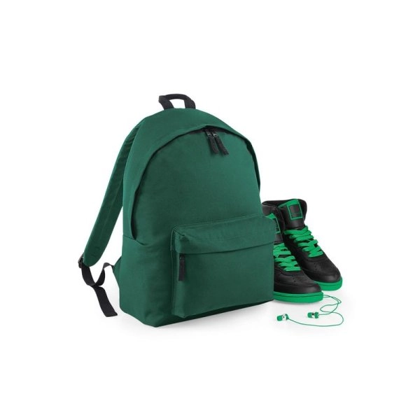 junior-fashion-backpack-bottle-green-54.webp