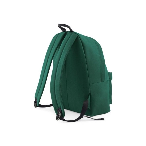 junior-fashion-backpack-bottle-green-56.webp