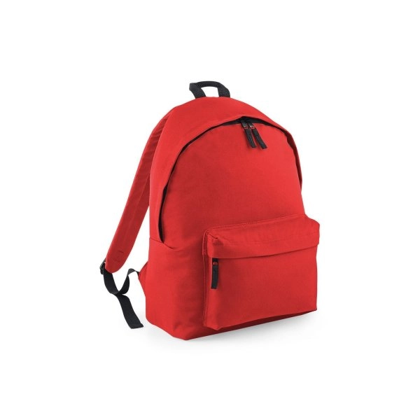 junior-fashion-backpack-bright-red-61.webp