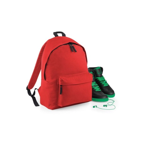 junior-fashion-backpack-bright-red-62.webp