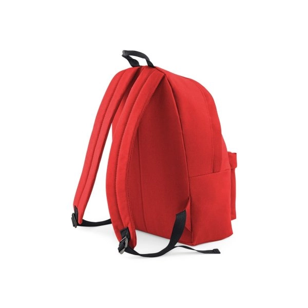 junior-fashion-backpack-bright-red-66.webp