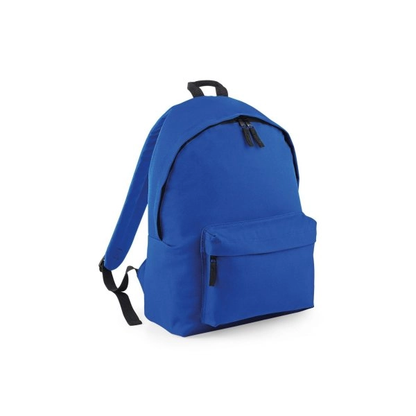 junior-fashion-backpack-bright-royal-39.webp