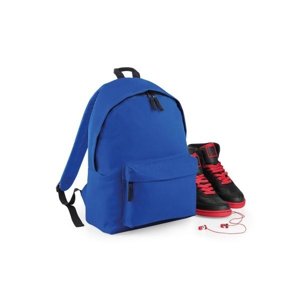 junior-fashion-backpack-bright-royal-40.webp