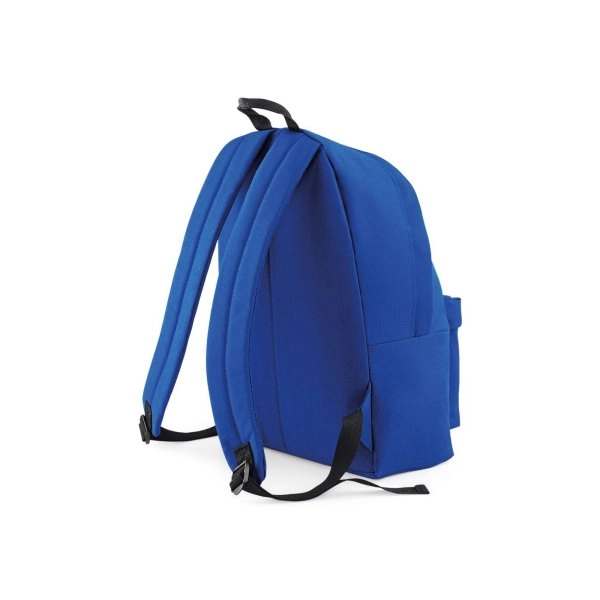 junior-fashion-backpack-bright-royal-44.webp