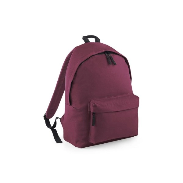 junior-fashion-backpack-burgundy-67.webp