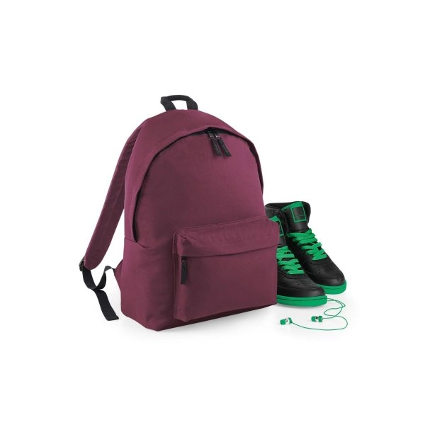 junior-fashion-backpack-burgundy-68.webp