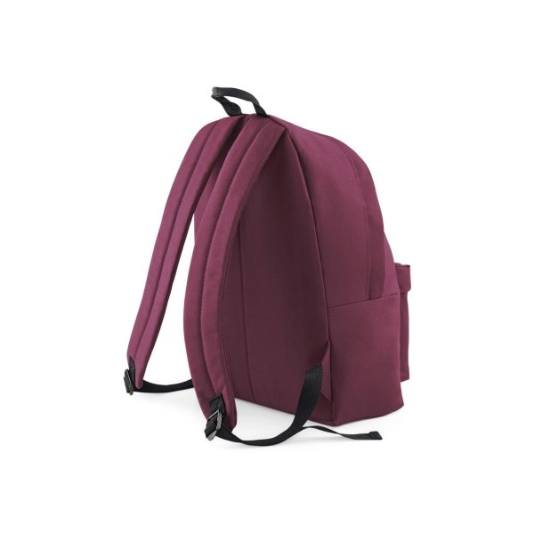 junior-fashion-backpack-burgundy-72.webp