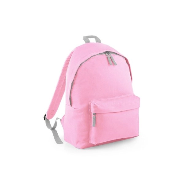 junior-fashion-backpack-classic-pink-light-grey-73.webp