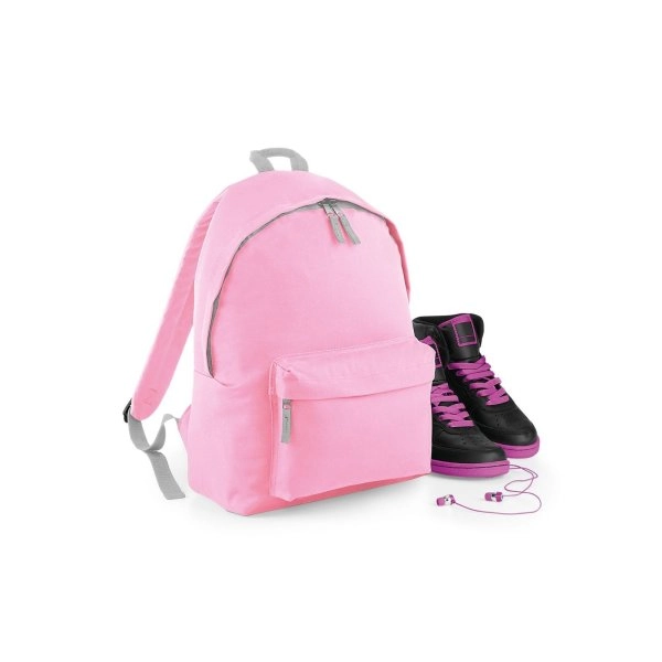 junior-fashion-backpack-classic-pink-light-grey-74.webp