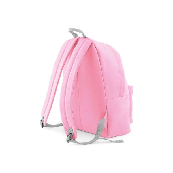 junior-fashion-backpack-classic-pink-light-grey-83.webp