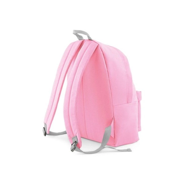 junior-fashion-backpack-classic-pink-light-grey-84.webp