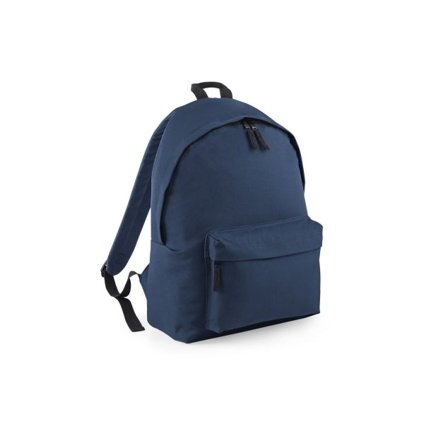 junior-fashion-backpack-french-navy-23.webp