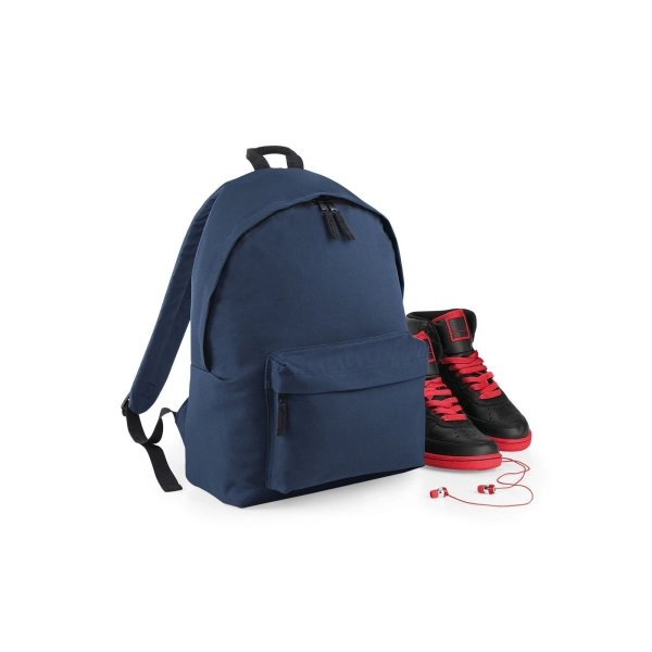 junior-fashion-backpack-french-navy-24.webp