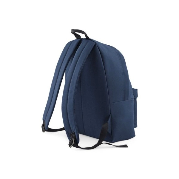 junior-fashion-backpack-french-navy-34.webp