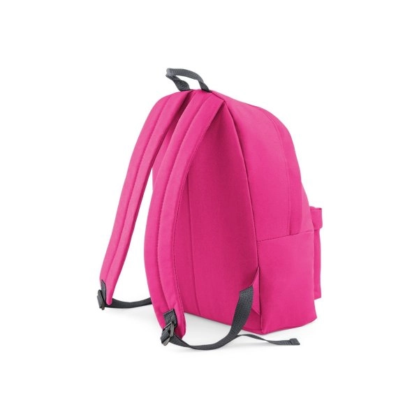 junior-fashion-backpack-fuchsia-graphite-grey-100.webp