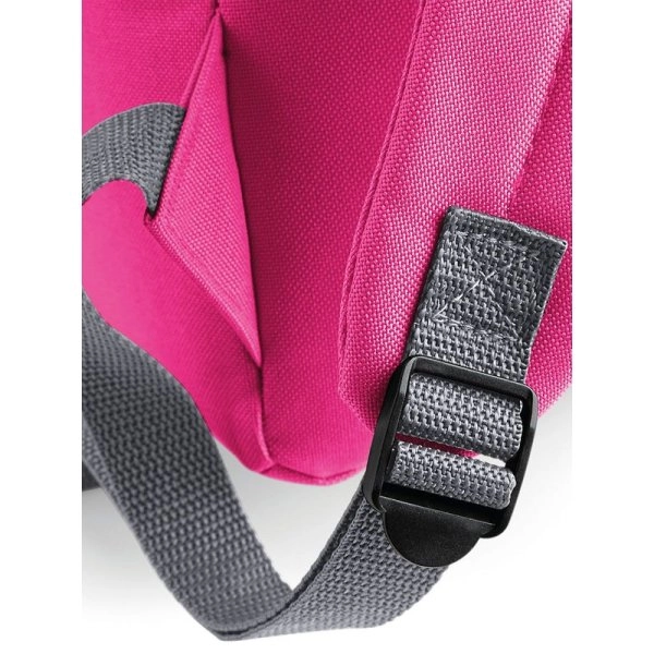 junior-fashion-backpack-fuchsia-graphite-grey-101.webp