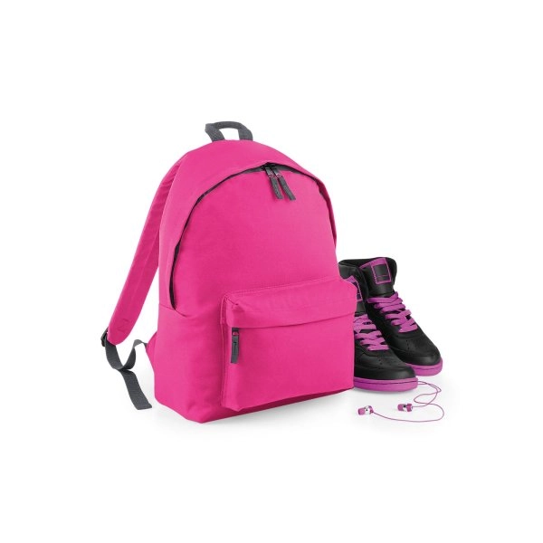 junior-fashion-backpack-fuchsia-graphite-grey-103.webp