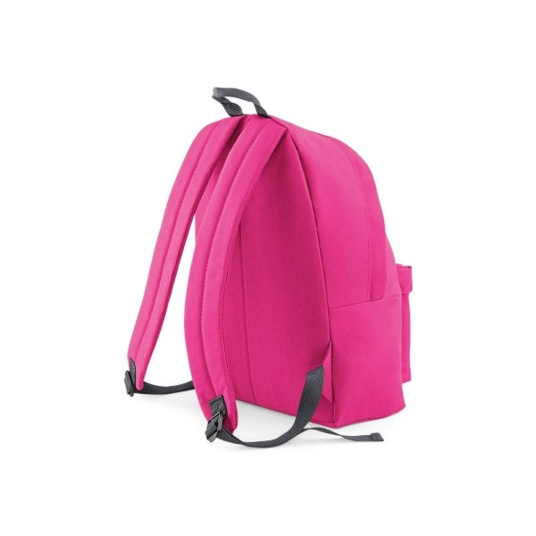 junior-fashion-backpack-fuchsia-graphite-grey-105.webp