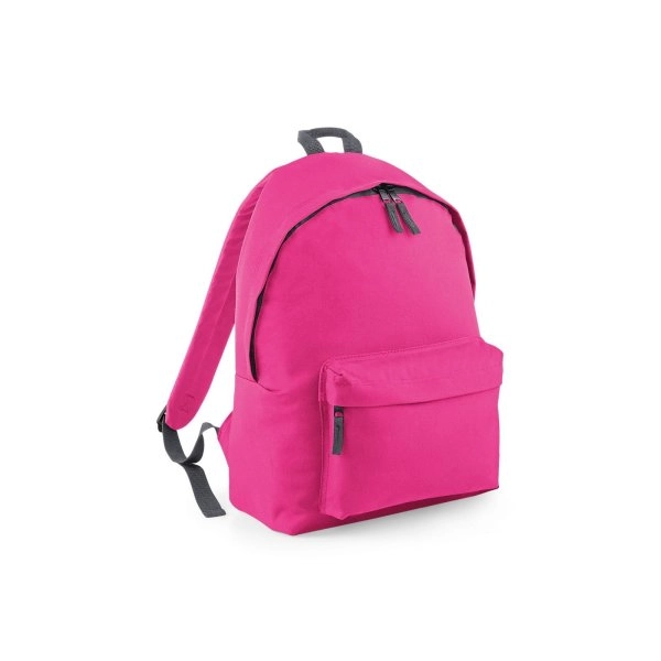 junior-fashion-backpack-fuchsia-graphite-grey-95.webp