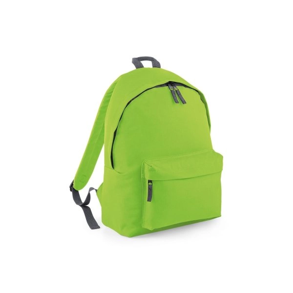 junior-fashion-backpack-lime-green-graphite-grey-111.webp