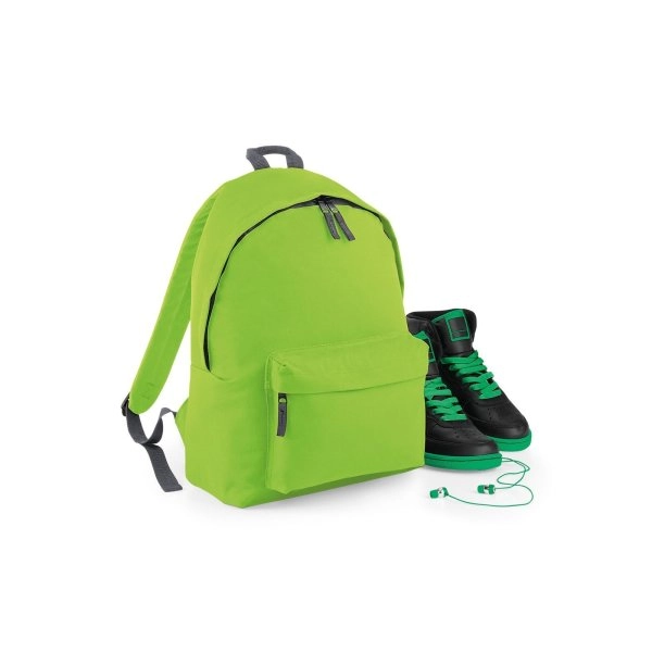 junior-fashion-backpack-lime-green-graphite-grey-112.webp