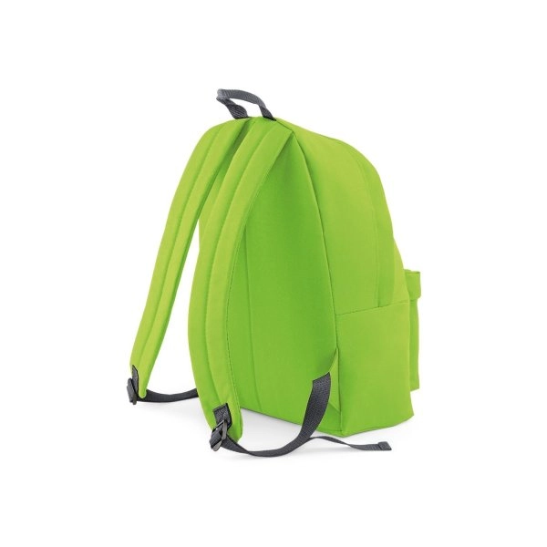 junior-fashion-backpack-lime-green-graphite-grey-116.webp