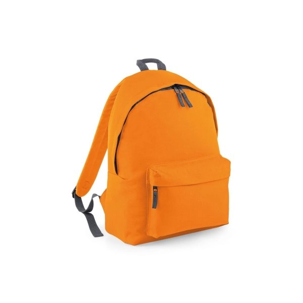 junior-fashion-backpack-orange-graphite-grey-127.webp