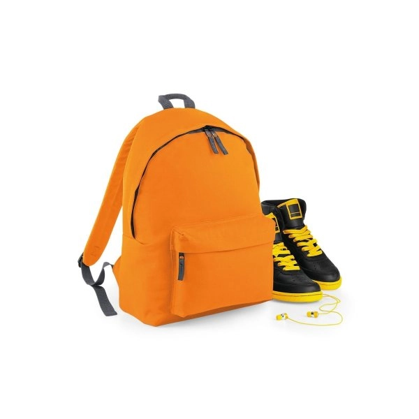 junior-fashion-backpack-orange-graphite-grey-128.webp