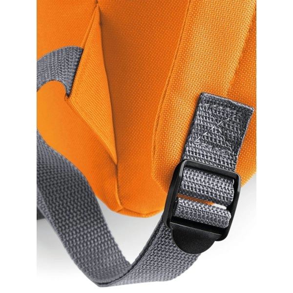 junior-fashion-backpack-orange-graphite-grey-129.webp