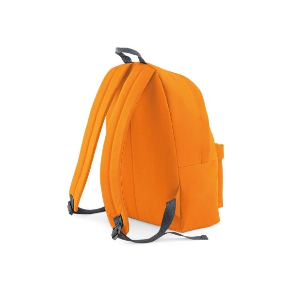 junior-fashion-backpack-orange-graphite-grey-132.webp