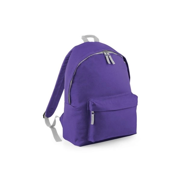 junior-fashion-backpack-purple-light-grey-89.webp