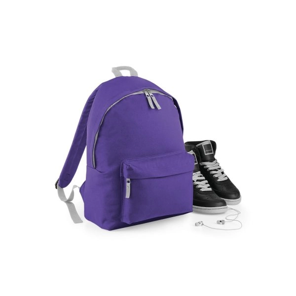 junior-fashion-backpack-purple-light-grey-90.webp