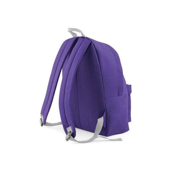 junior-fashion-backpack-purple-light-grey-94.webp