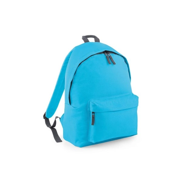 junior-fashion-backpack-surf-blue-graphite-grey-143.webp