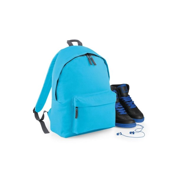 junior-fashion-backpack-surf-blue-graphite-grey-144.webp