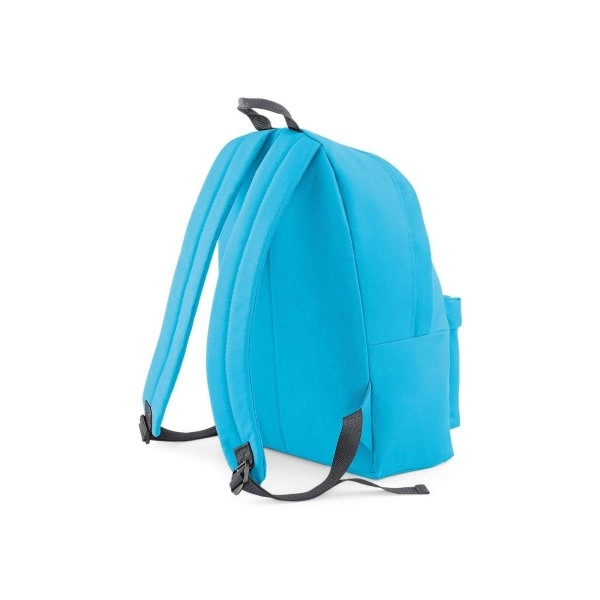 junior-fashion-backpack-surf-blue-graphite-grey-148.webp