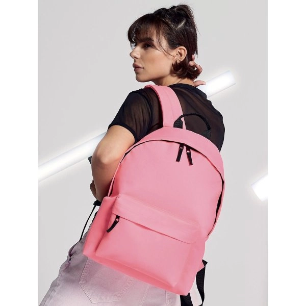 original-fashion-backpack-15.webp